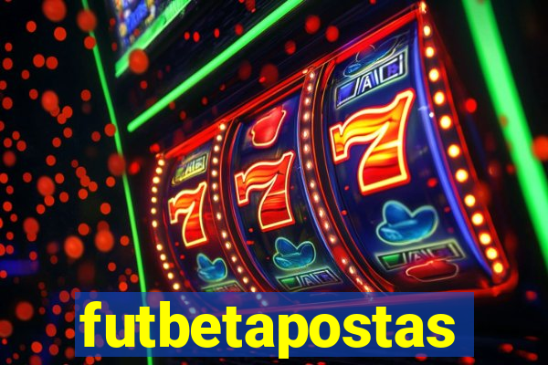 futbetapostas