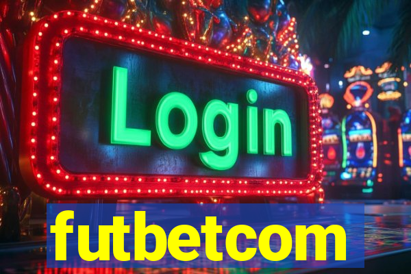futbetcom