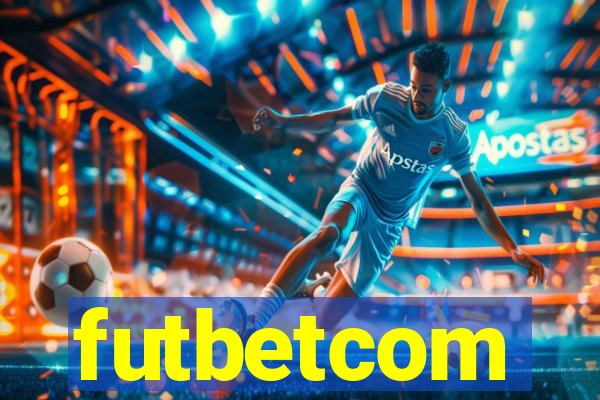 futbetcom