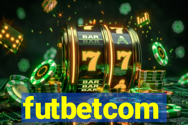 futbetcom