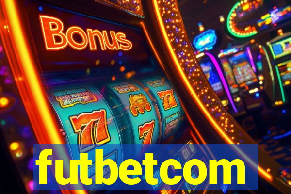 futbetcom