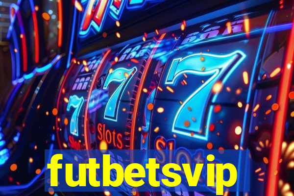 futbetsvip