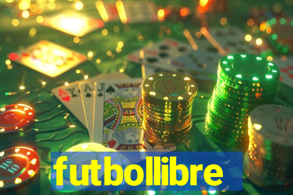 futbollibre