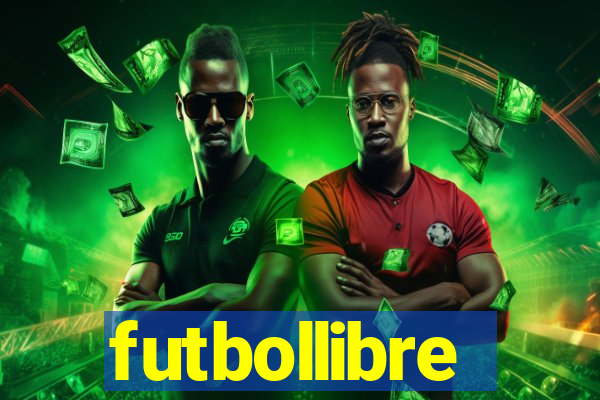 futbollibre