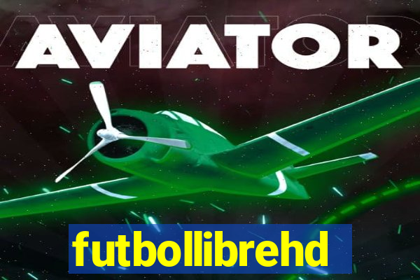 futbollibrehd