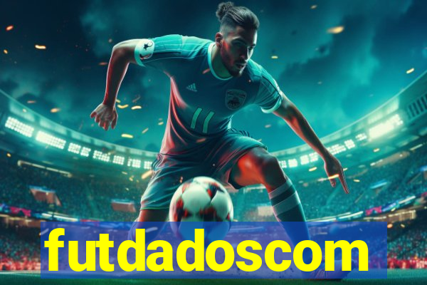 futdadoscom