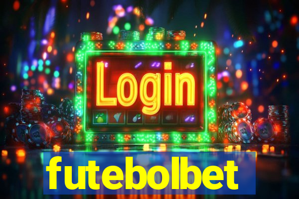 futebolbet