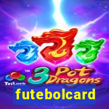 futebolcard