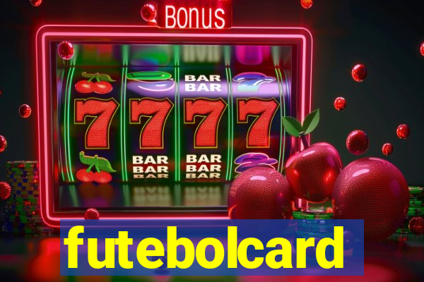 futebolcard