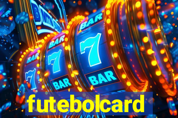 futebolcard