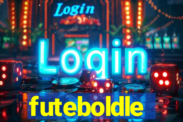futeboldle