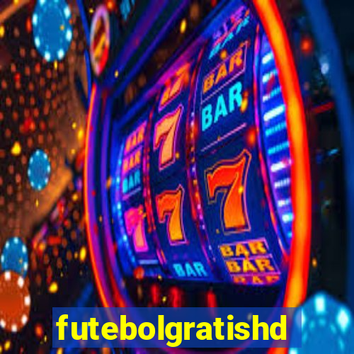 futebolgratishd