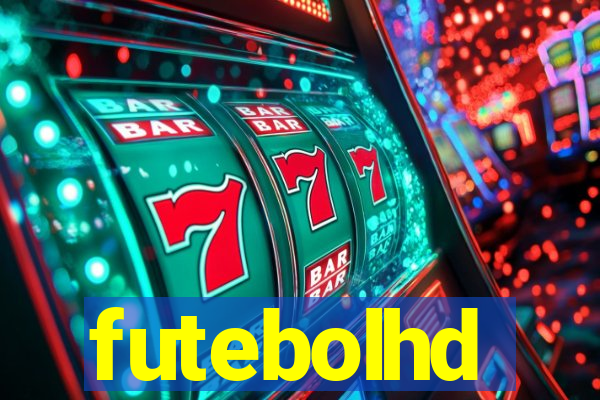 futebolhd