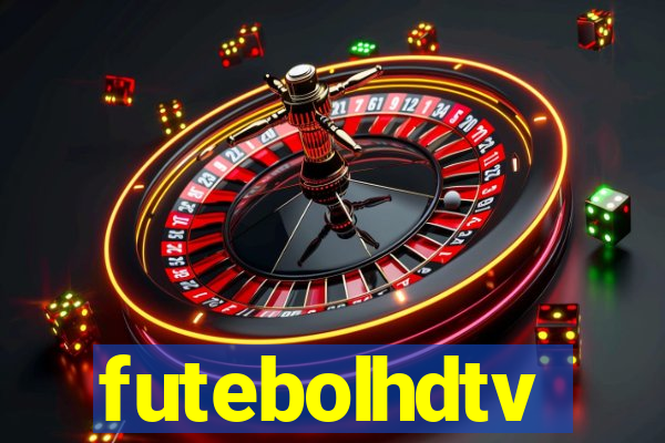 futebolhdtv