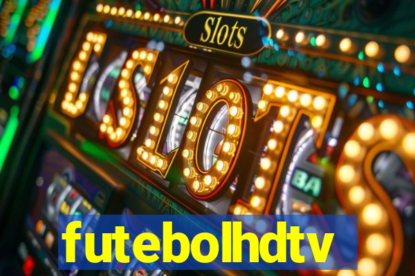 futebolhdtv