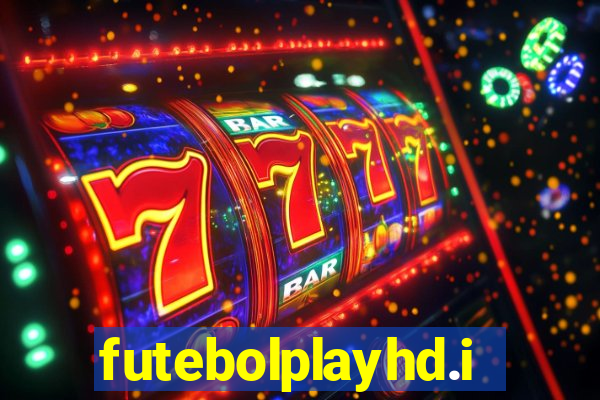 futebolplayhd.inf