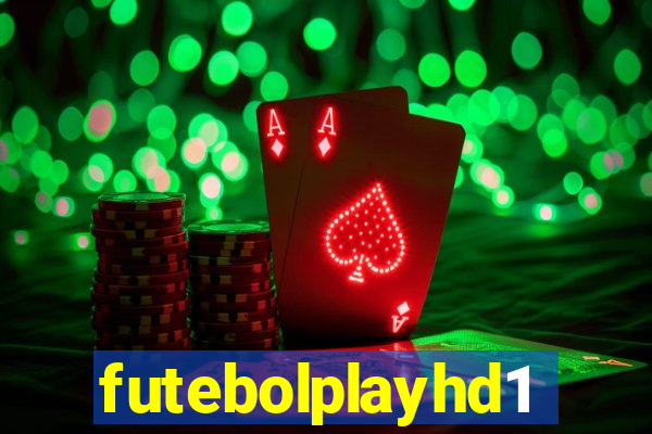 futebolplayhd1