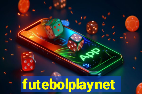 futebolplaynet