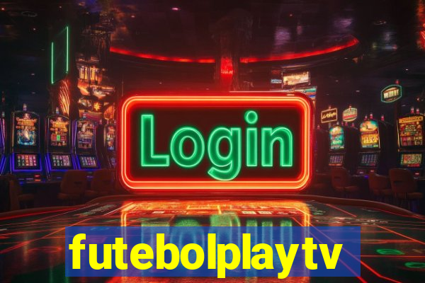 futebolplaytv