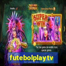 futebolplaytv