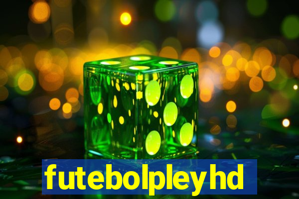 futebolpleyhd