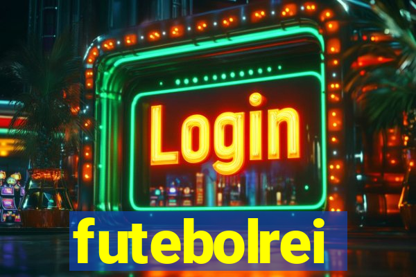 futebolrei