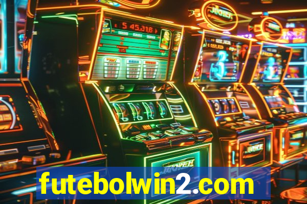 futebolwin2.com