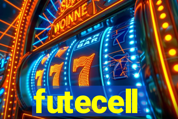 futecell