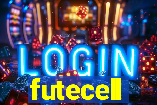 futecell