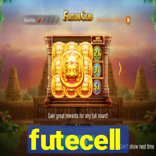 futecell