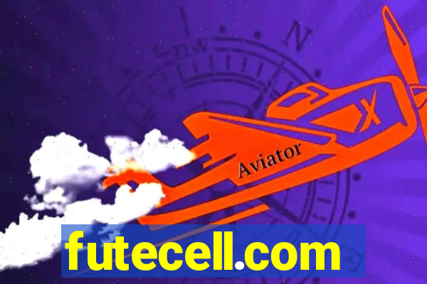 futecell.com