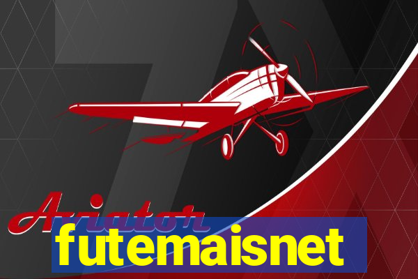 futemaisnet