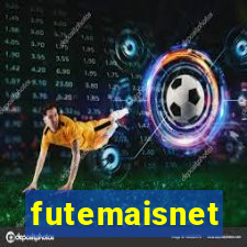 futemaisnet
