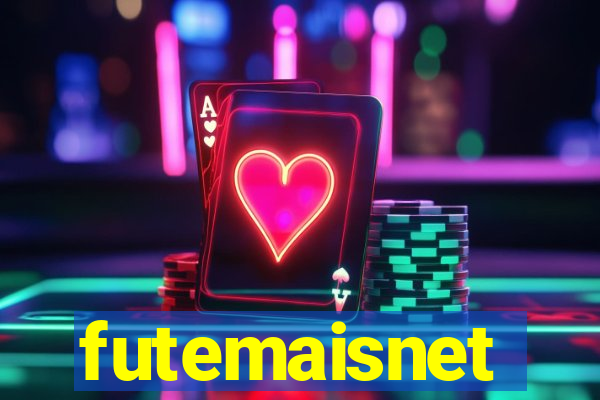 futemaisnet