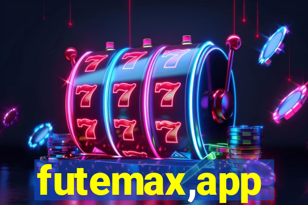futemax,app
