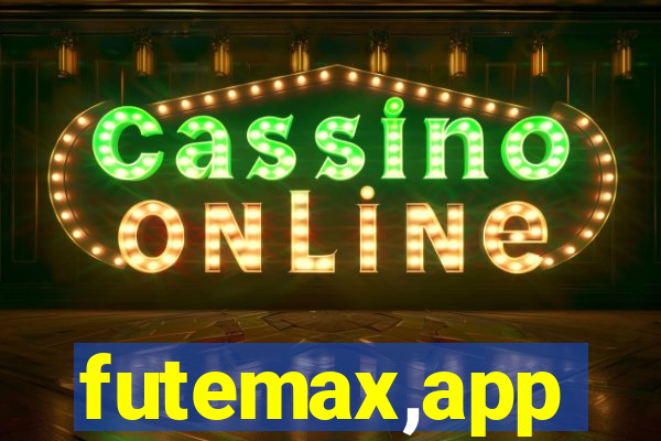 futemax,app