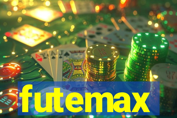 futemax-tv.kim