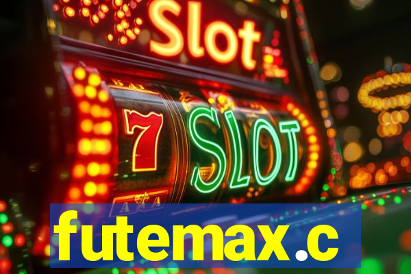 futemax.c