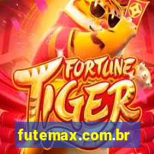 futemax.com.br