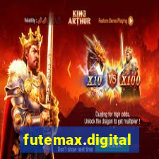futemax.digital