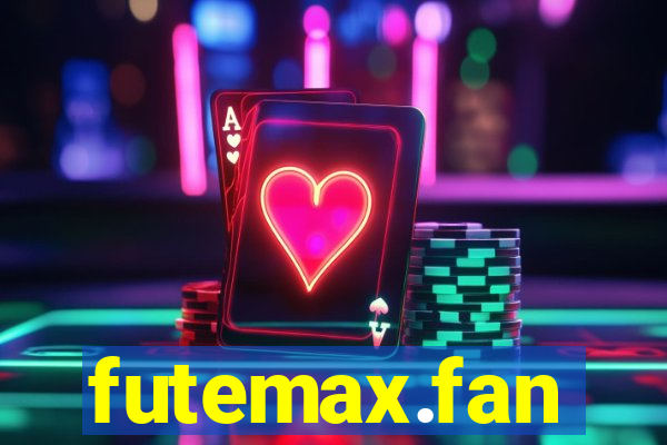 futemax.fan