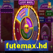 futemax.hd