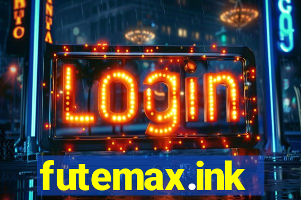 futemax.ink