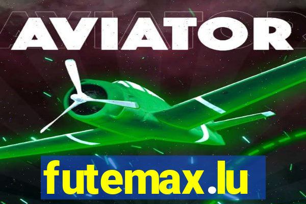 futemax.lu