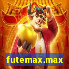 futemax.max