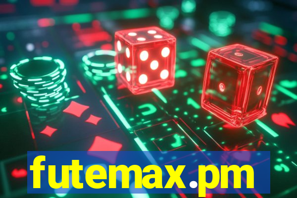 futemax.pm