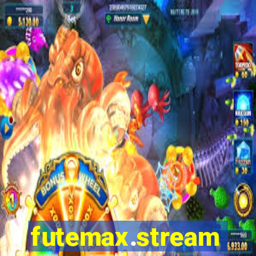 futemax.stream