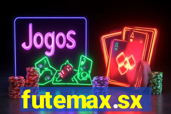 futemax.sx
