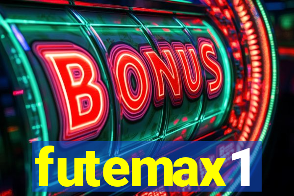 futemax1
