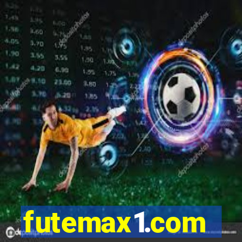 futemax1.com